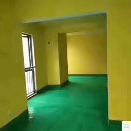 強(qiáng)力瓷磚膠與鋁合金型材 海南建材市場選購指南與優(yōu)質(zhì)產(chǎn)品推薦