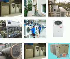 深圳鑫宏二手物資回收 專業處理各類閑置資產，助力綠色循環經濟