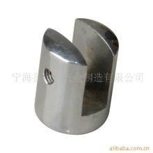 寧?？h金飛五金制造夾頭產品系列全覽與化妝品批發的跨界聯動