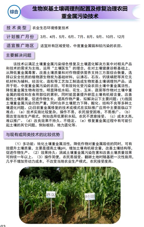 收藏 2021年廣東省農(nóng)業(yè)主推技術(shù),趕快學(xué)起來(lái) 水產(chǎn)和綜合篇